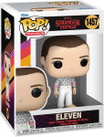 Funko Pop! Stranger Things Eleven #1457